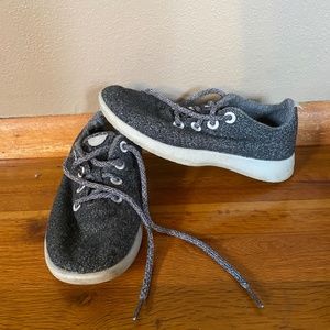 Allbirds Shoes